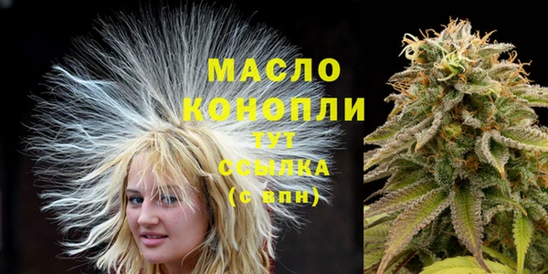 МДПВ Богданович