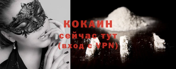 spice Белокуриха