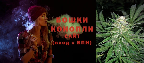 MDMA Богородицк