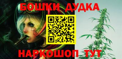 Альфа ПВП Аргун