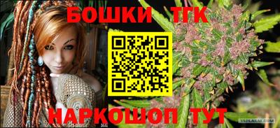 Альфа ПВП Аргун