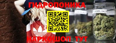 2c-b Волгодонск