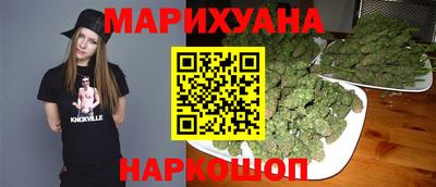 Альфа ПВП Аргун