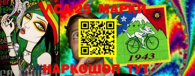 Альфа ПВП Аргун