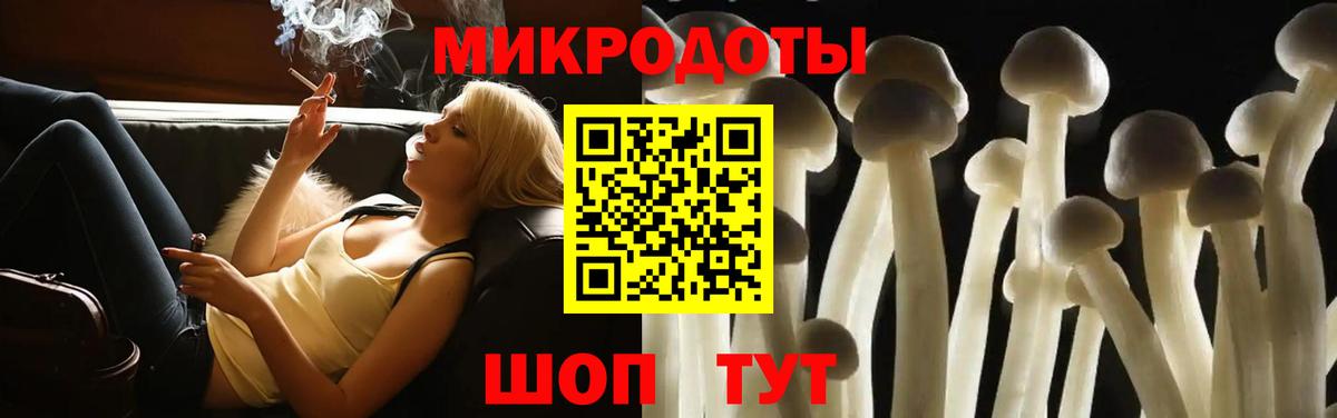 Галлюциногенные грибы мицелий Вязники