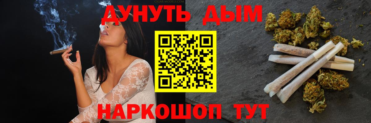 Бошки Шишки ГИДРОПОН Вязники